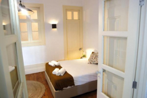 InLapa Studio IV